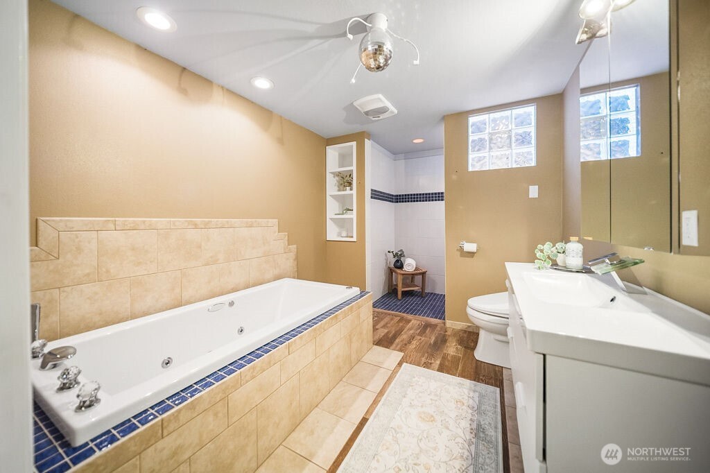 8393 Northwest Duryea Road Bremerton, WA 98312 - Photo 29 of 40