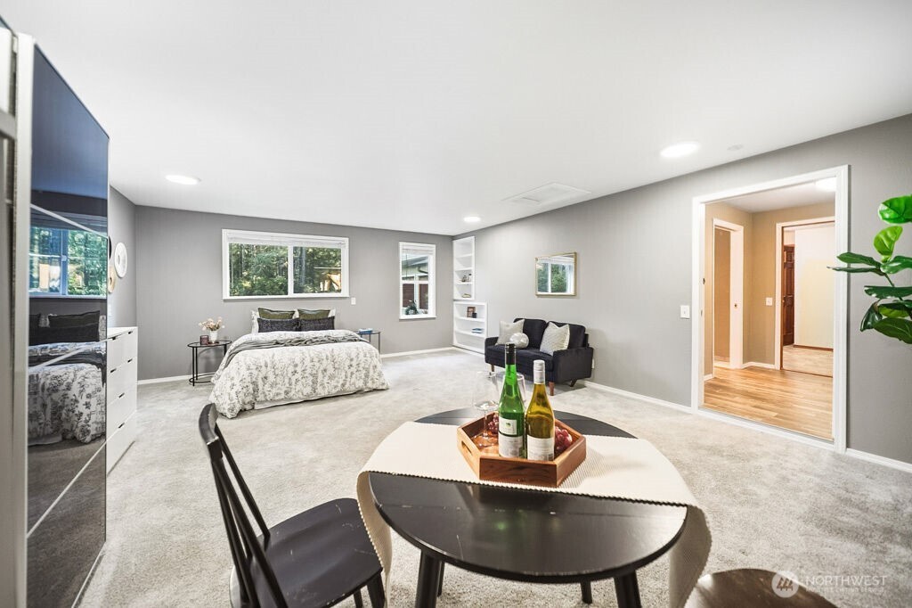 8393 Northwest Duryea Road Bremerton, WA 98312 - Photo 30 of 40