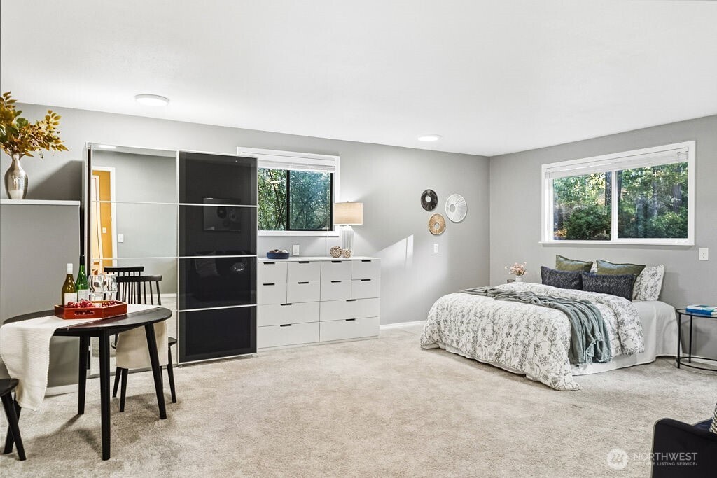 8393 Northwest Duryea Road Bremerton, WA 98312 - Photo 31 of 40