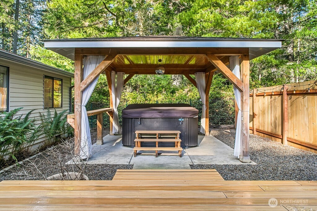 8393 Northwest Duryea Road Bremerton, WA 98312 - Photo 33 of 40