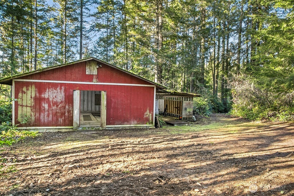 8393 Northwest Duryea Road Bremerton, WA 98312 - Photo 34 of 40