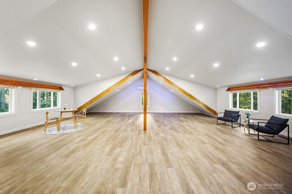 8393 Northwest Duryea Road Bremerton, WA 98312 - Photo 37 of 40