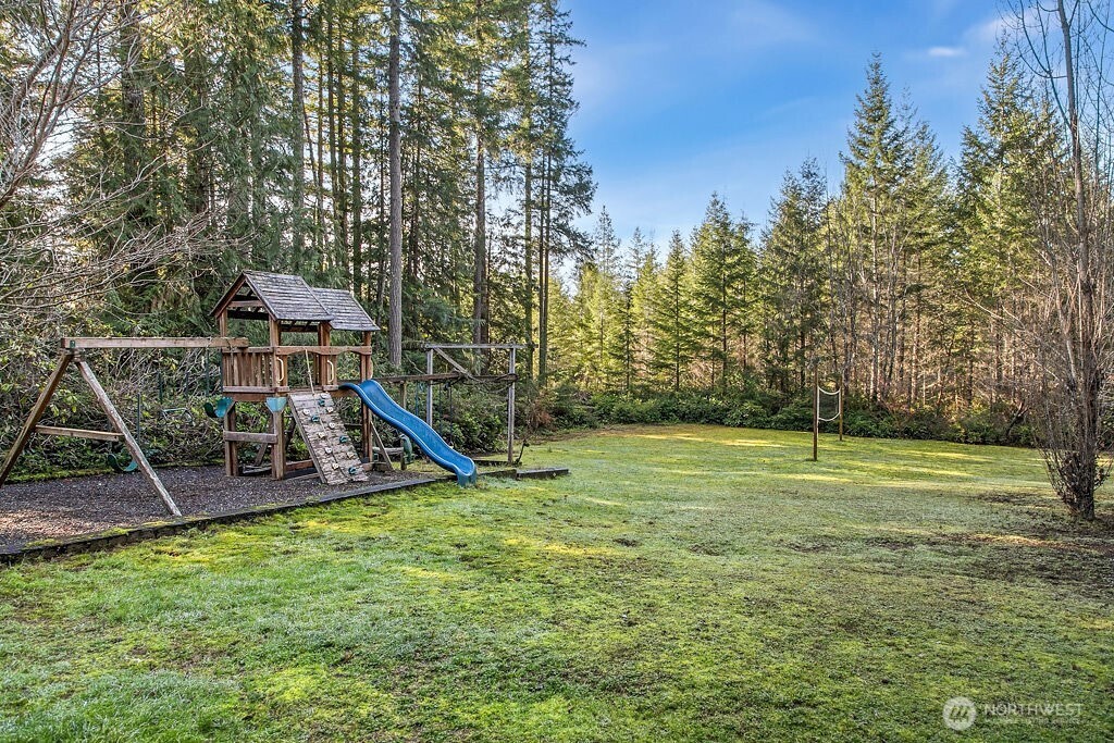 8393 Northwest Duryea Road Bremerton, WA 98312 - Photo 39 of 40