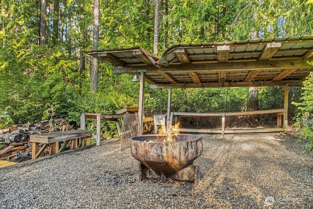 8393 Northwest Duryea Road Bremerton, WA 98312 - Photo 40 of 40