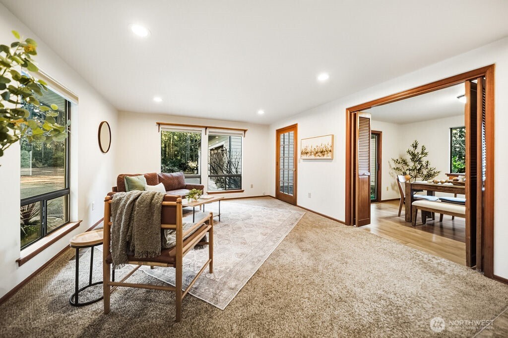 8393 Northwest Duryea Road Bremerton, WA 98312 - Photo 6 of 40