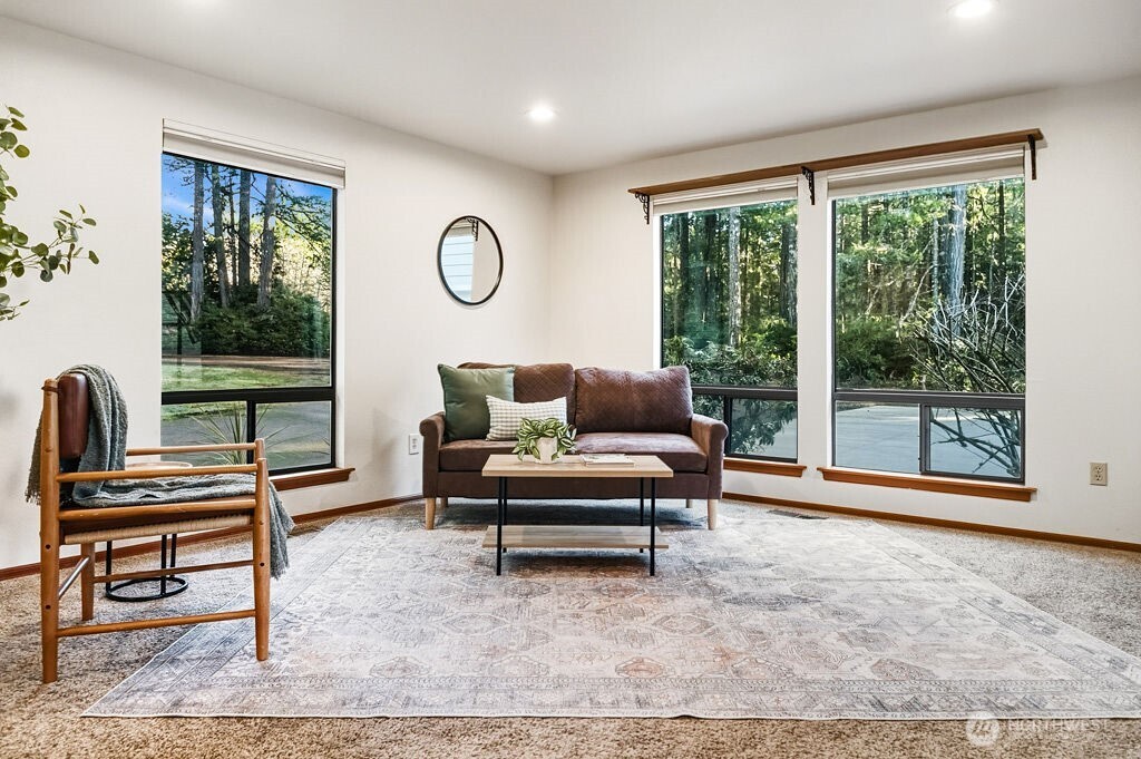 8393 Northwest Duryea Road Bremerton, WA 98312 - Photo 7 of 40