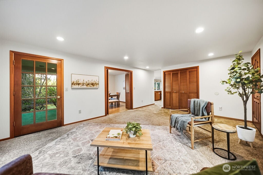 8393 Northwest Duryea Road Bremerton, WA 98312 - Photo 8 of 40