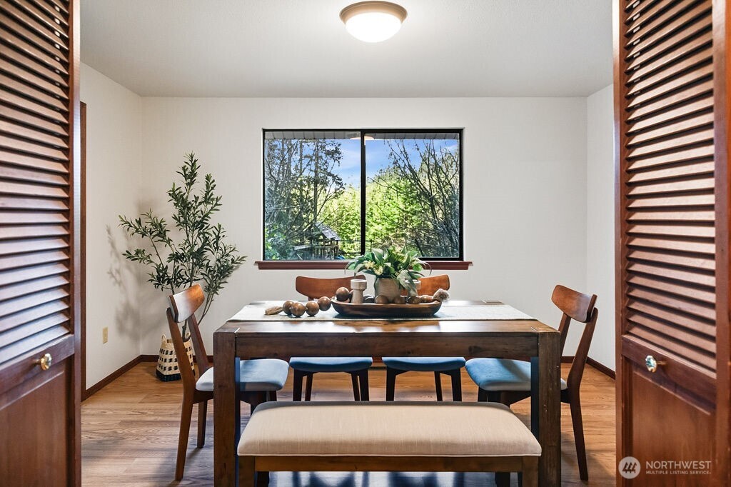 8393 Northwest Duryea Road Bremerton, WA 98312 - Photo 9 of 40