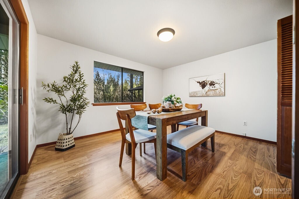 8393 Northwest Duryea Road Bremerton, WA 98312 - Photo 10 of 40