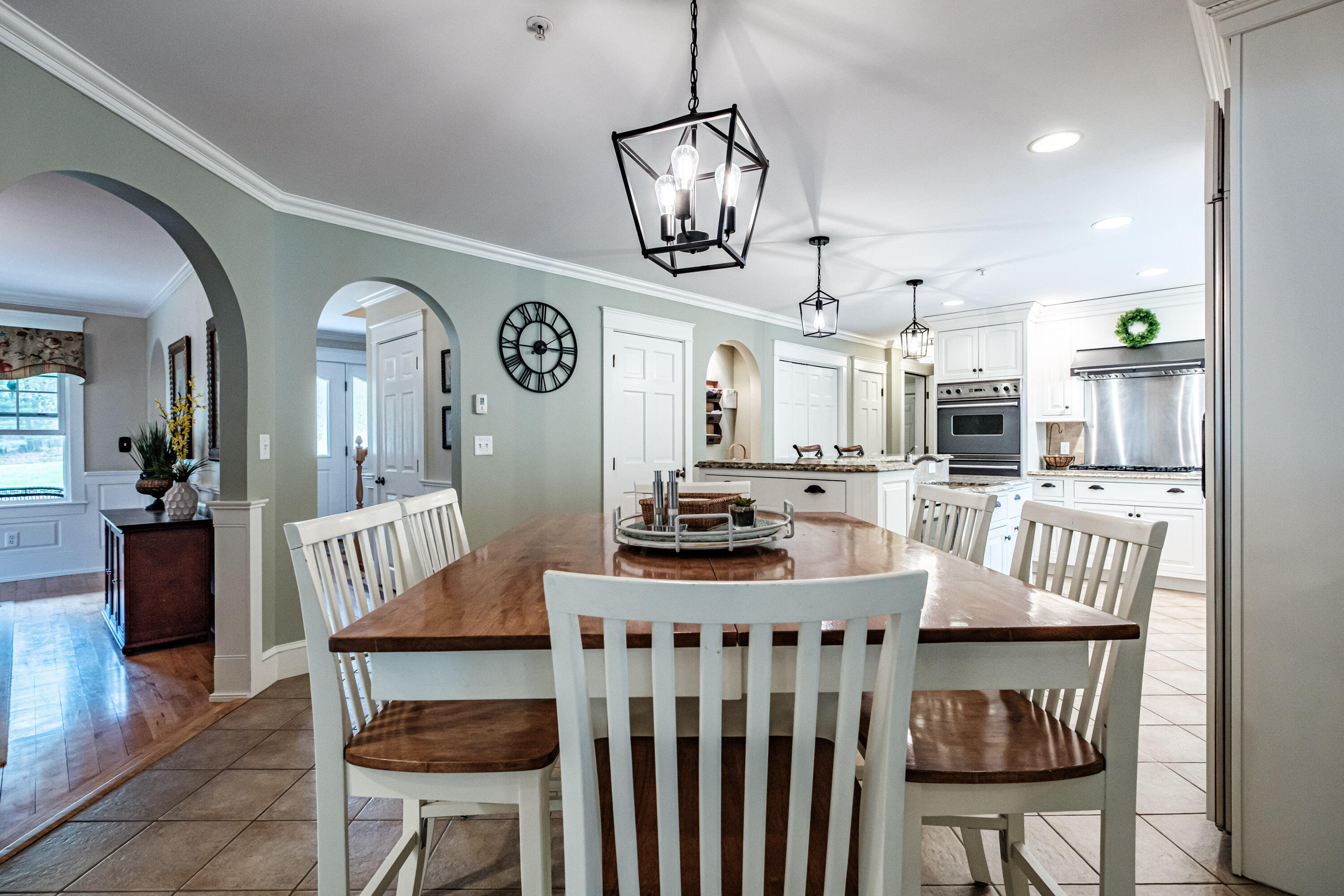18 Herrick Road Gorham, ME 04038 - Photo 42 of 158 20260520gp-62041