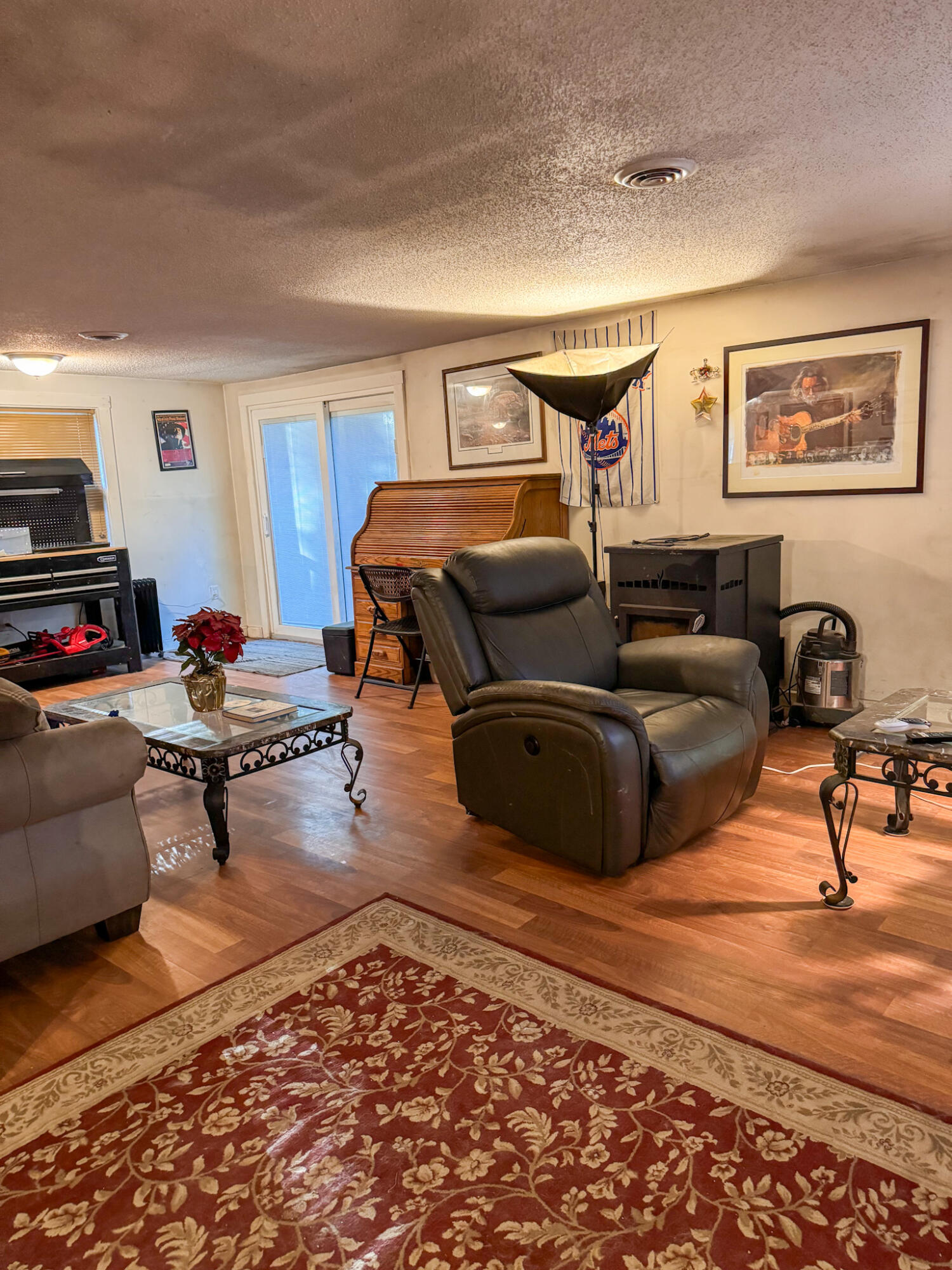 37 Shaw Road New Gloucester, ME 04260 - Photo 17 of 42 IMG_2175