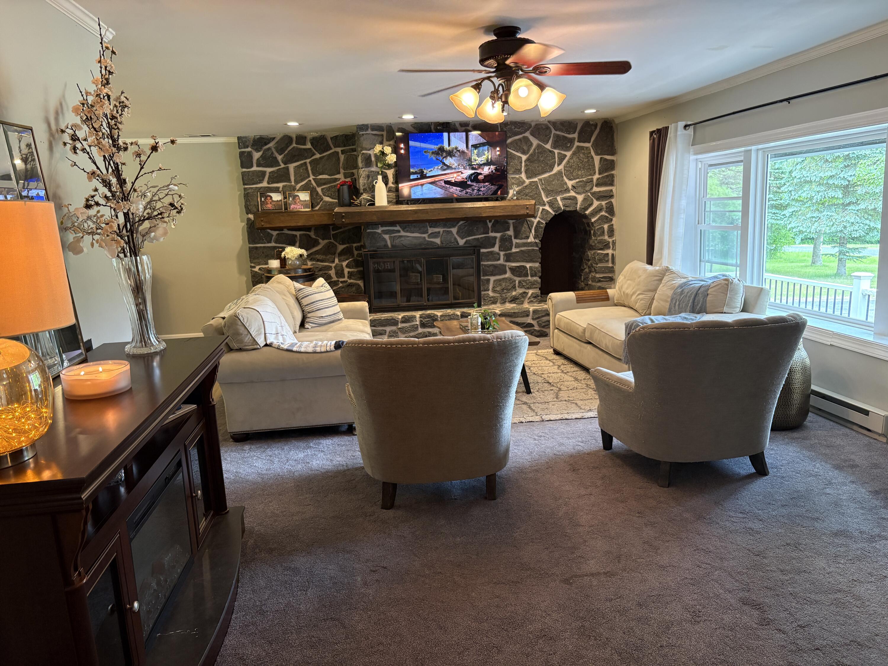 5 Bouchard Drive Peru, NY 12972 - Photo 4 of 14