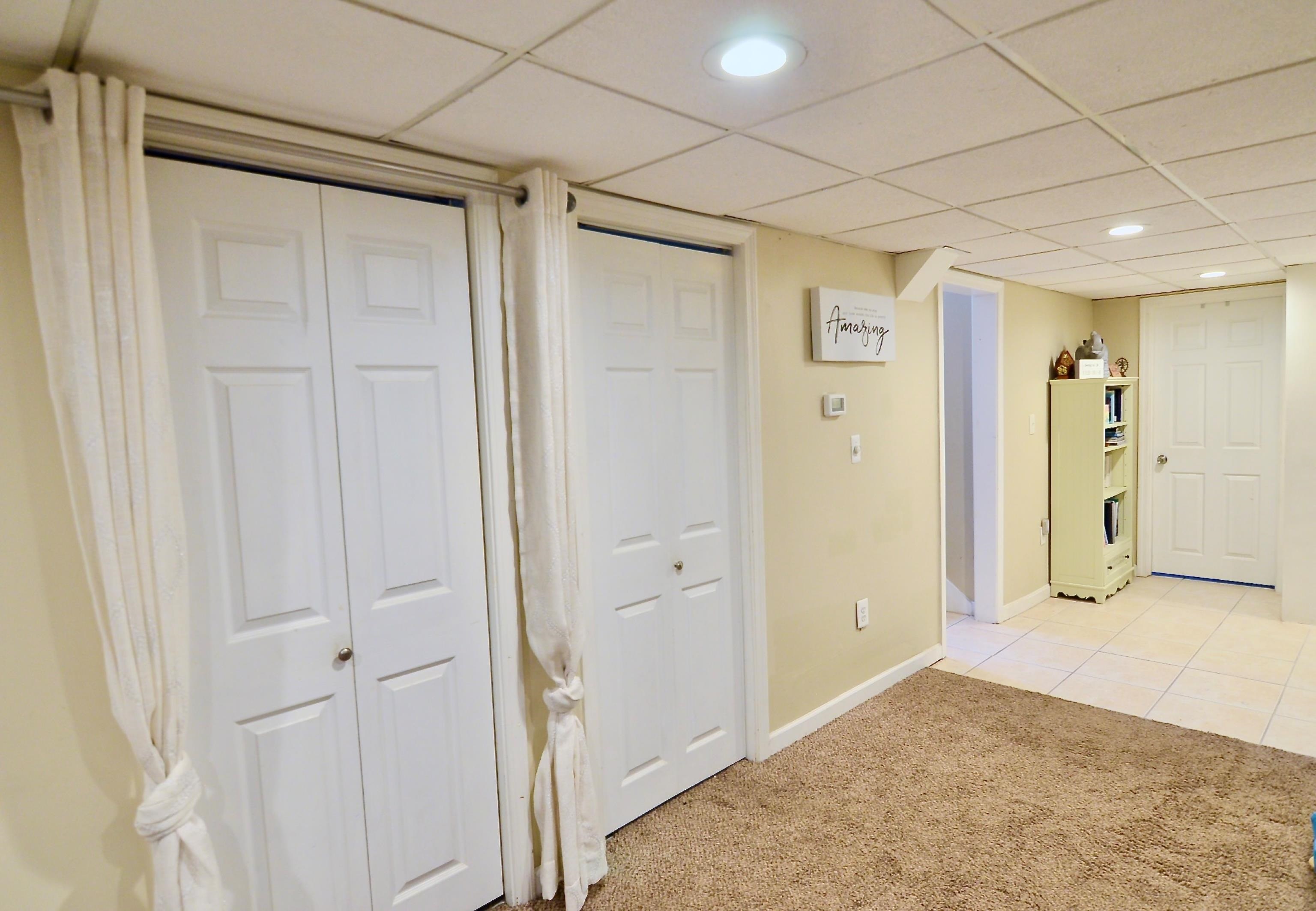 205 Corning Road Manchester, NH 03109 - Photo 11 of 34