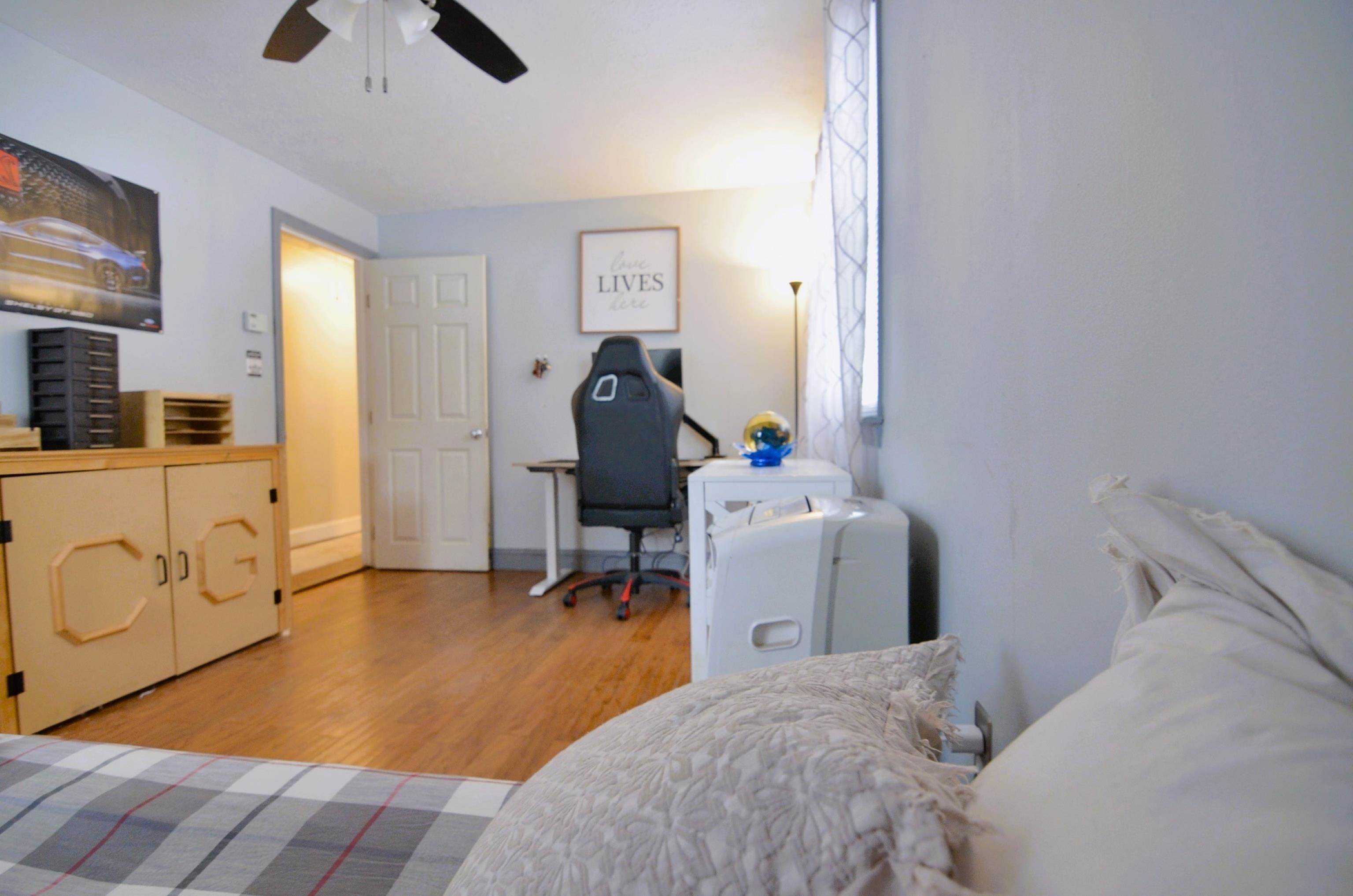 205 Corning Road Manchester, NH 03109 - Photo 15 of 34