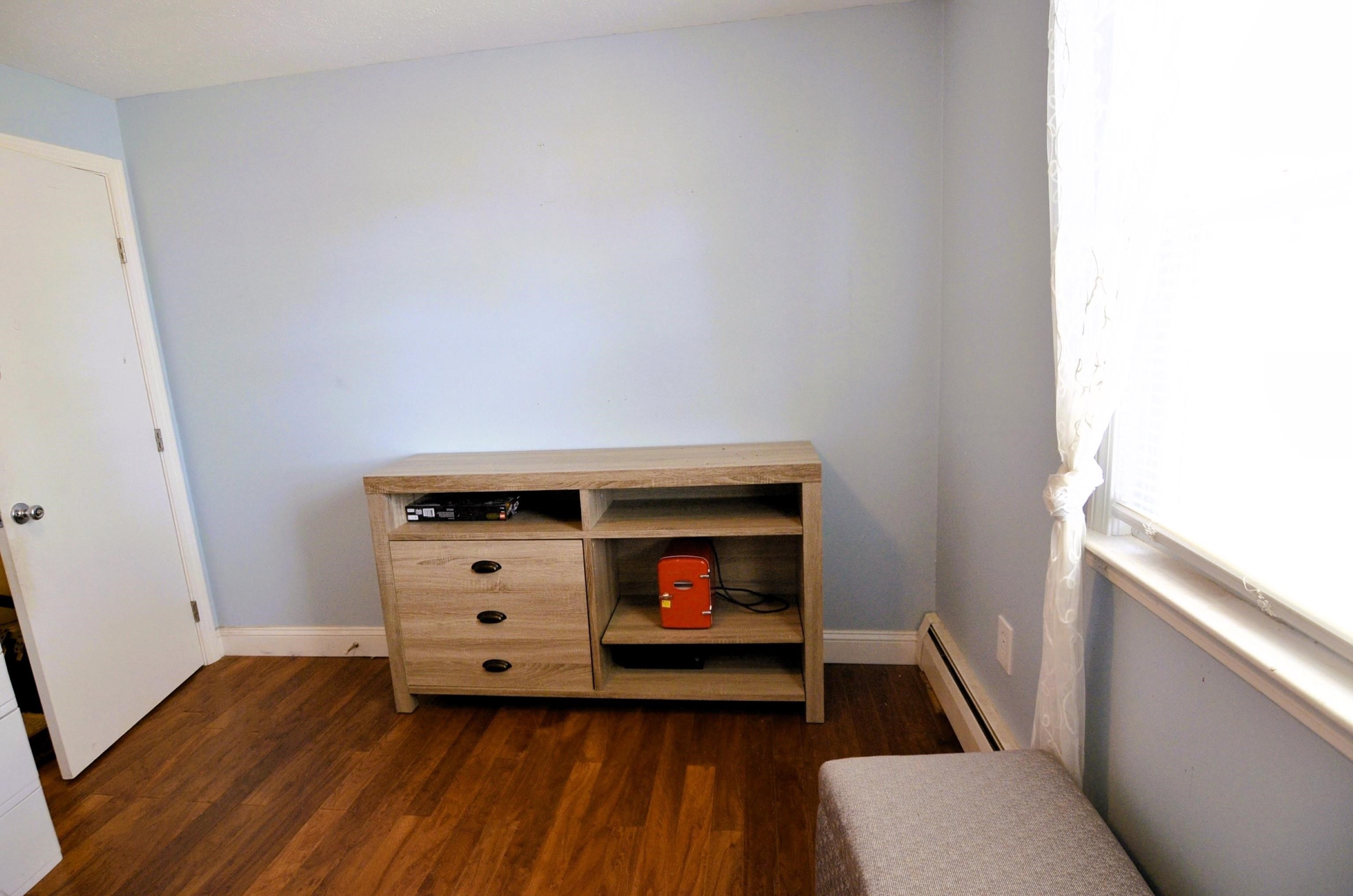 205 Corning Road Manchester, NH 03109 - Photo 18 of 34