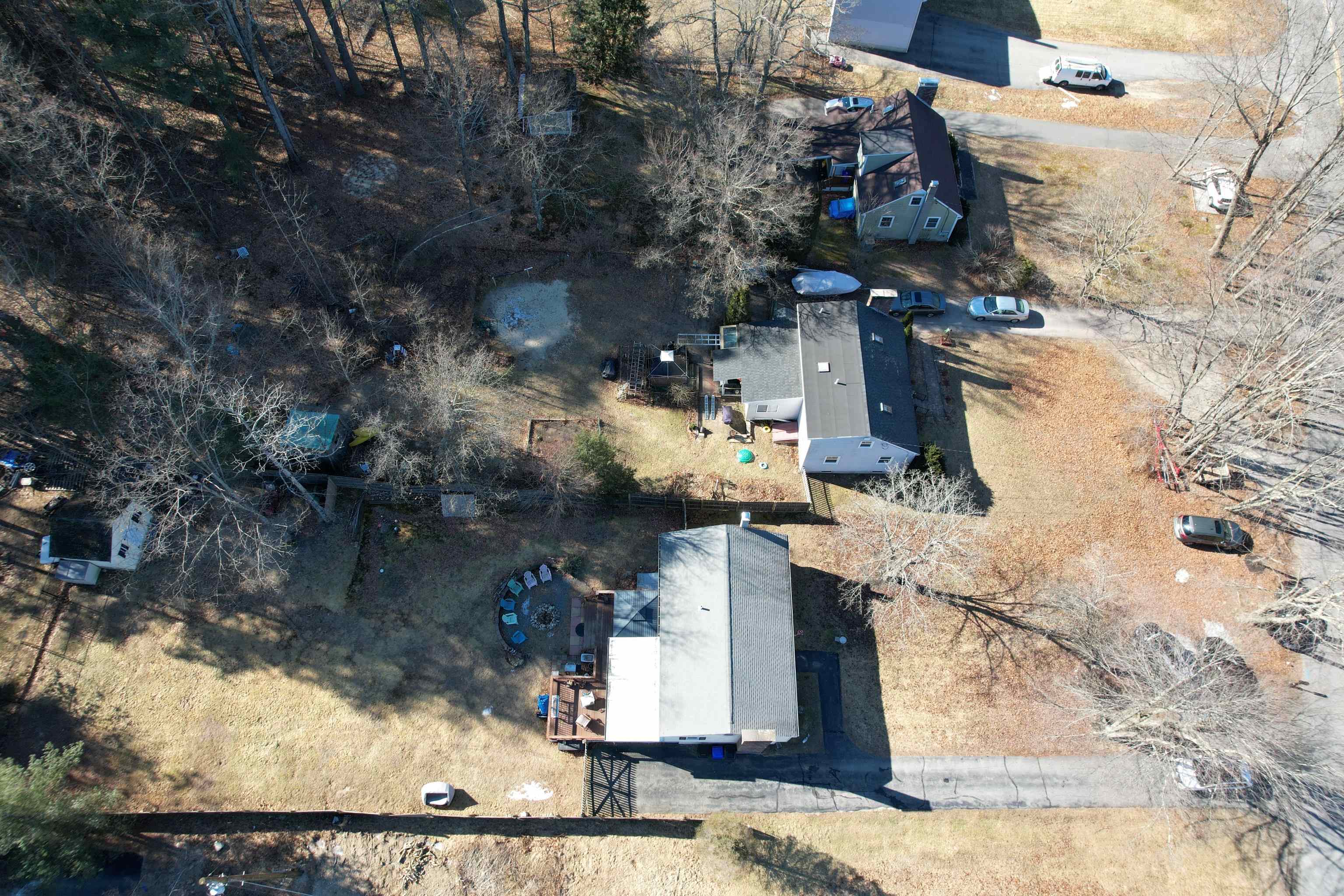 205 Corning Road Manchester, NH 03109 - Photo 2 of 34