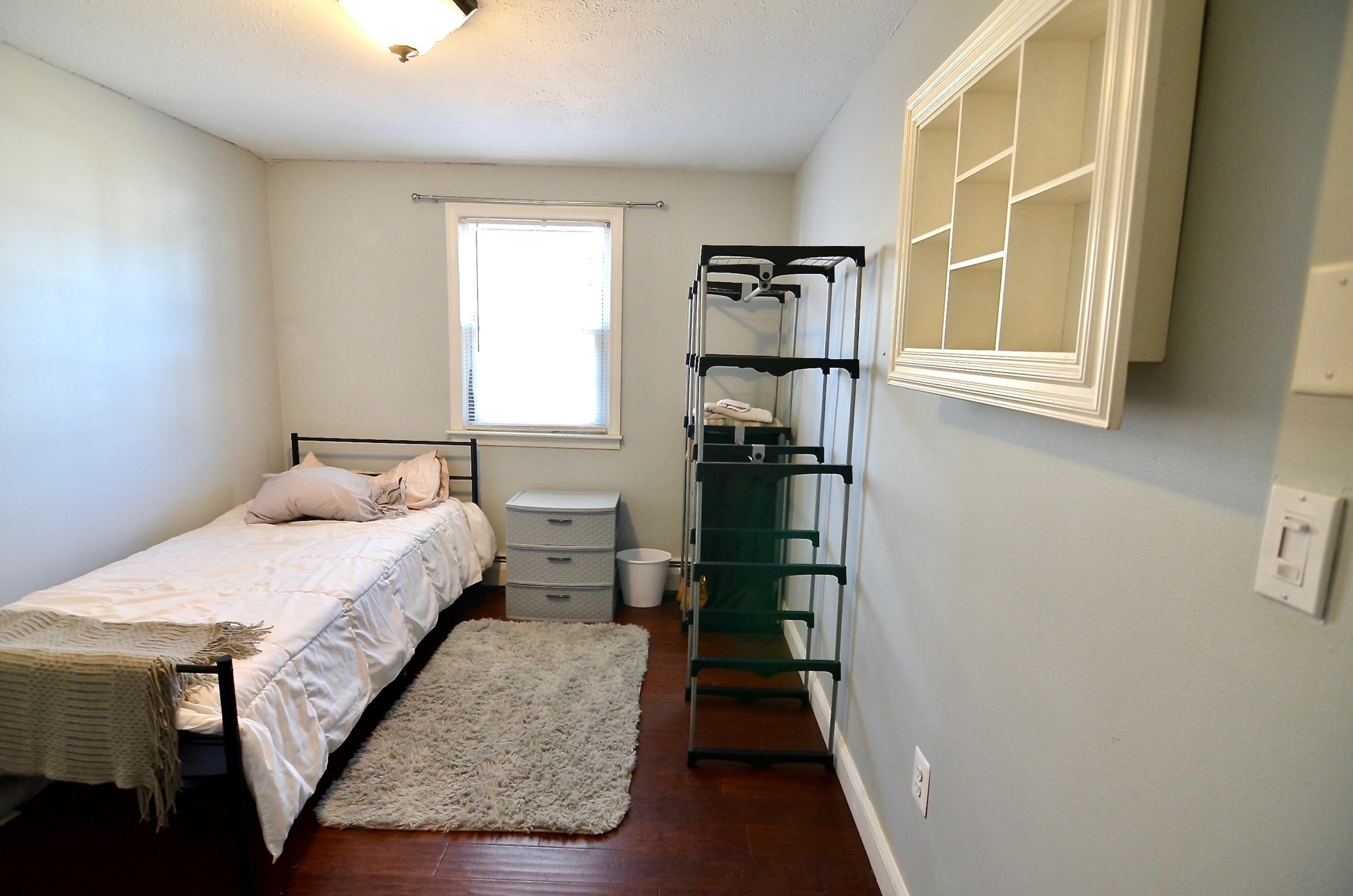 205 Corning Road Manchester, NH 03109 - Photo 21 of 34