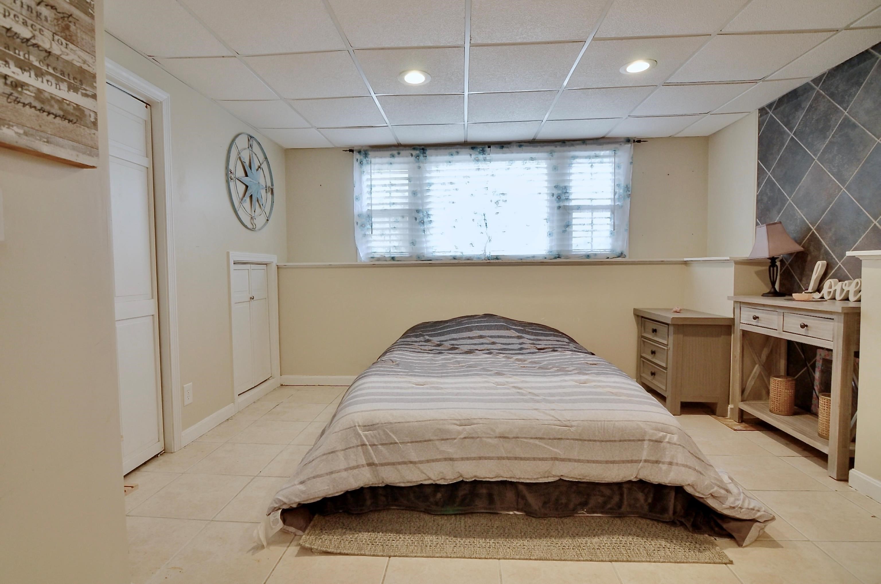 205 Corning Road Manchester, NH 03109 - Photo 22 of 34
