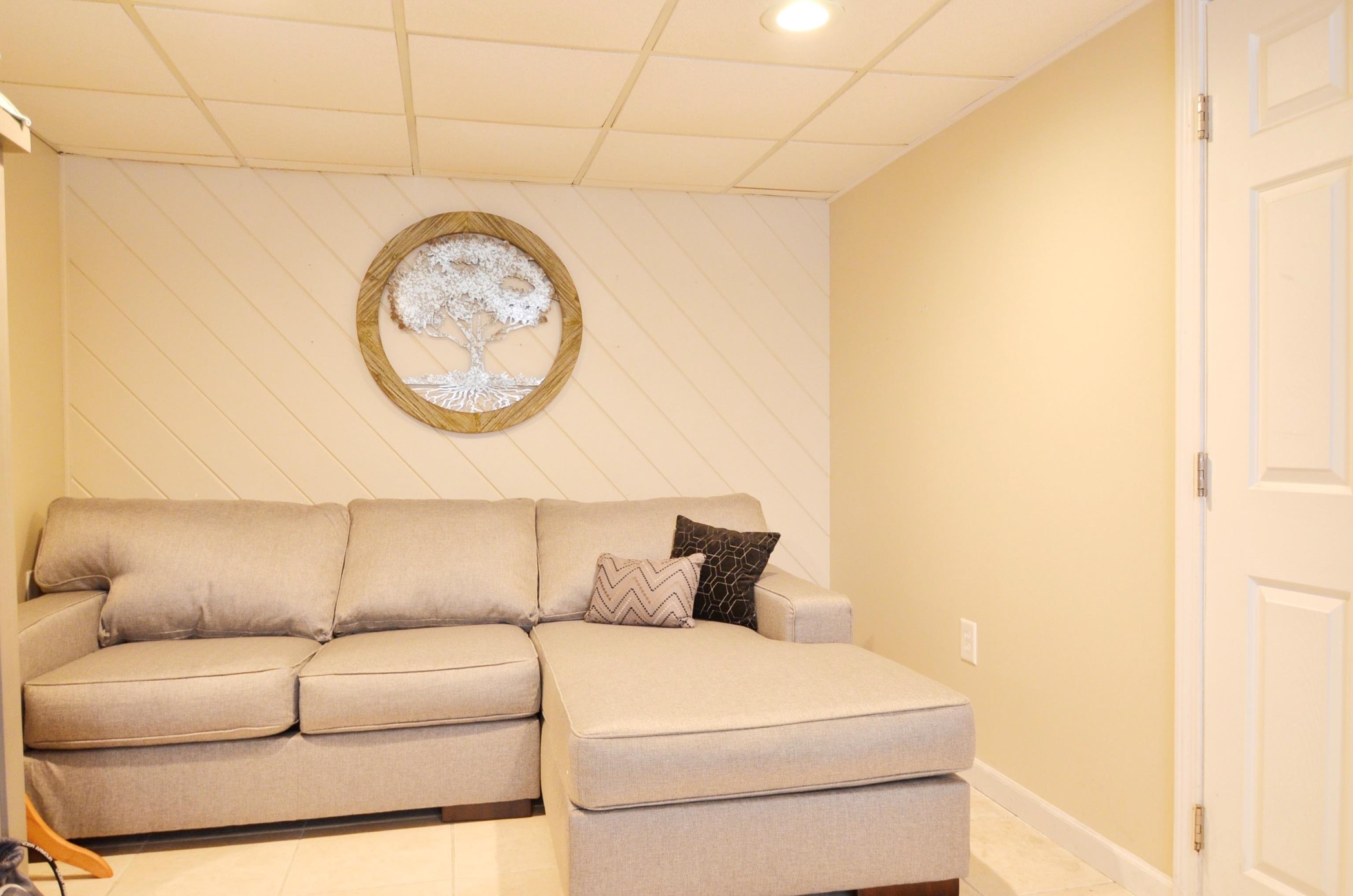 205 Corning Road Manchester, NH 03109 - Photo 23 of 34