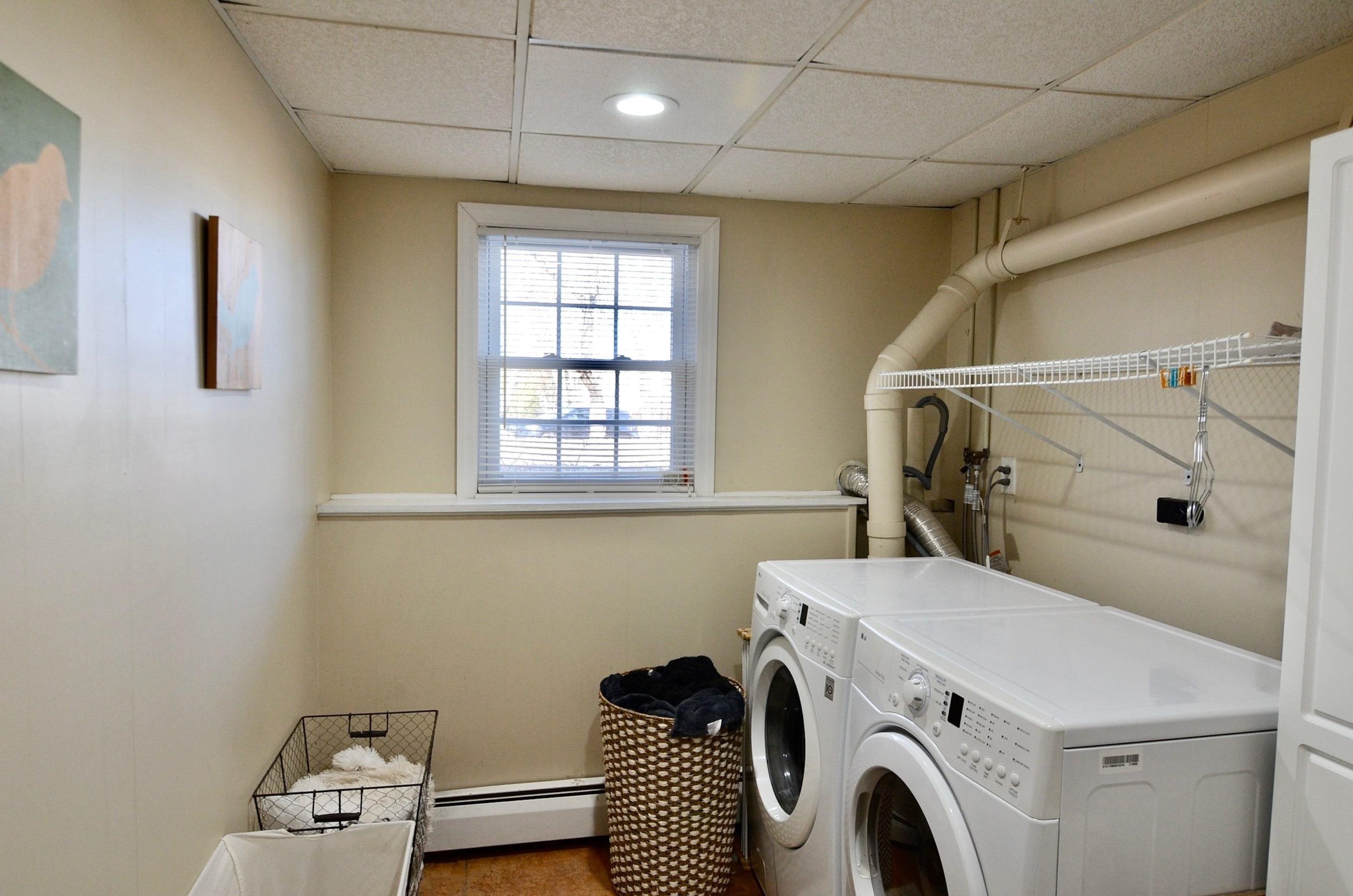 205 Corning Road Manchester, NH 03109 - Photo 27 of 34