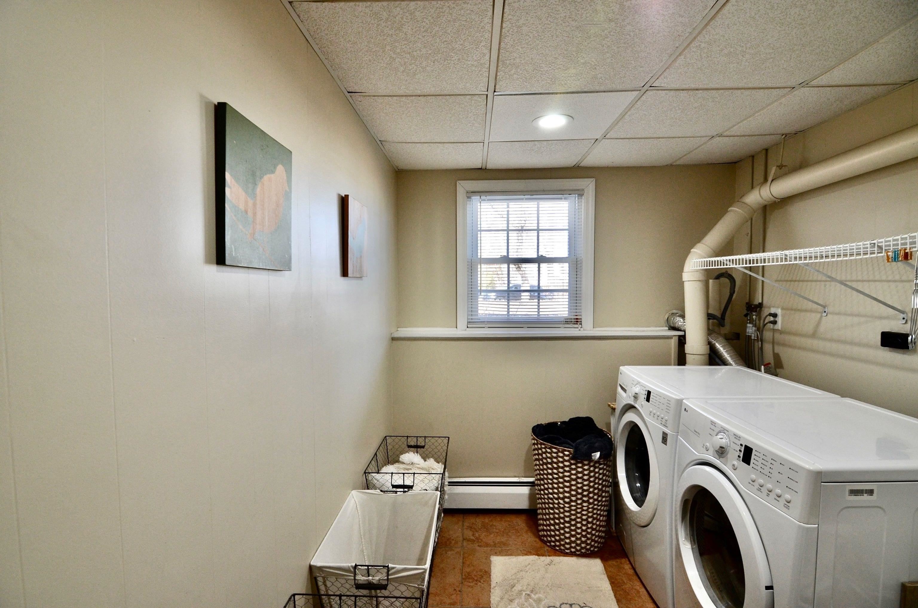 205 Corning Road Manchester, NH 03109 - Photo 28 of 34