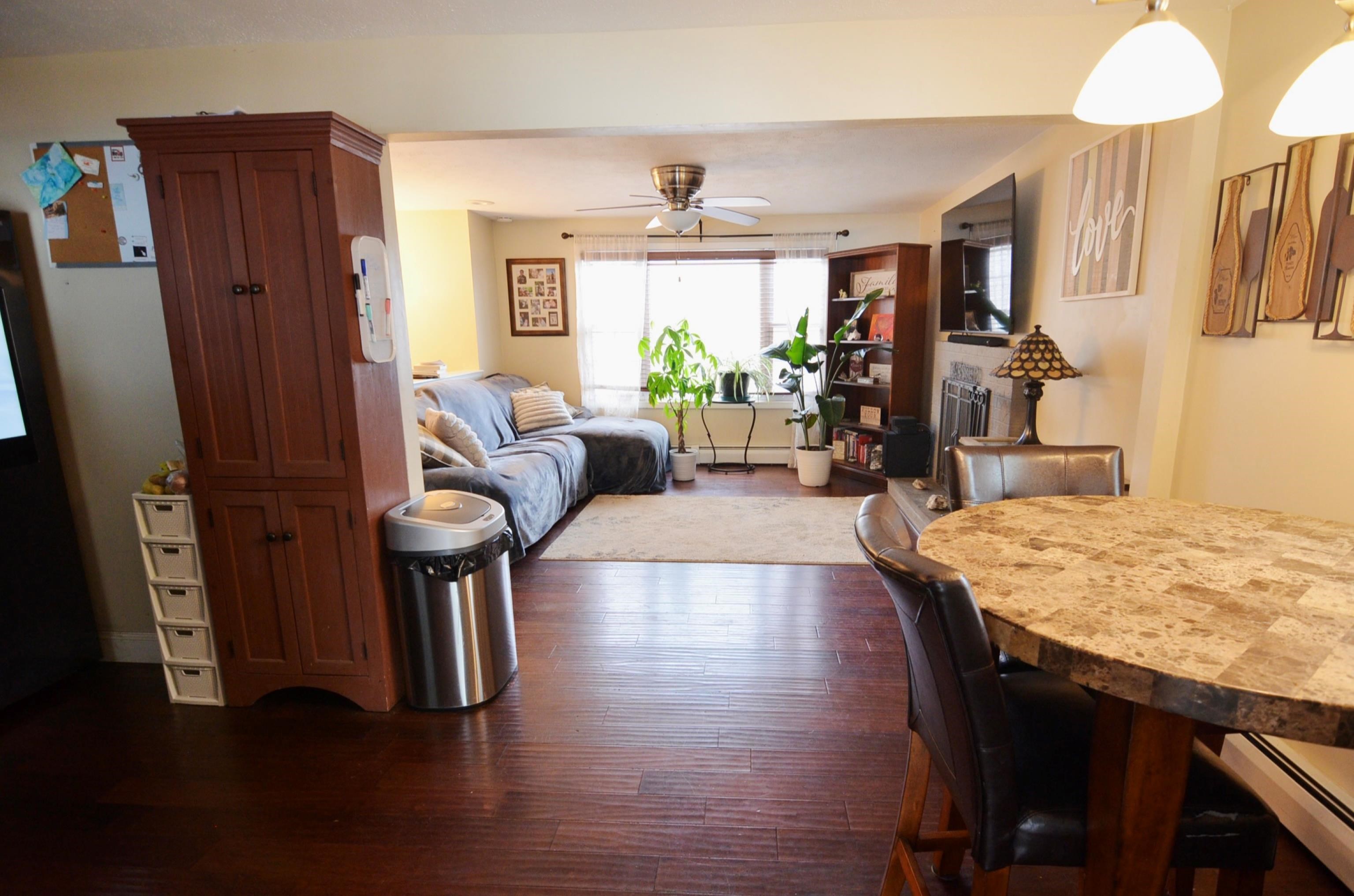 205 Corning Road Manchester, NH 03109 - Photo 34 of 34