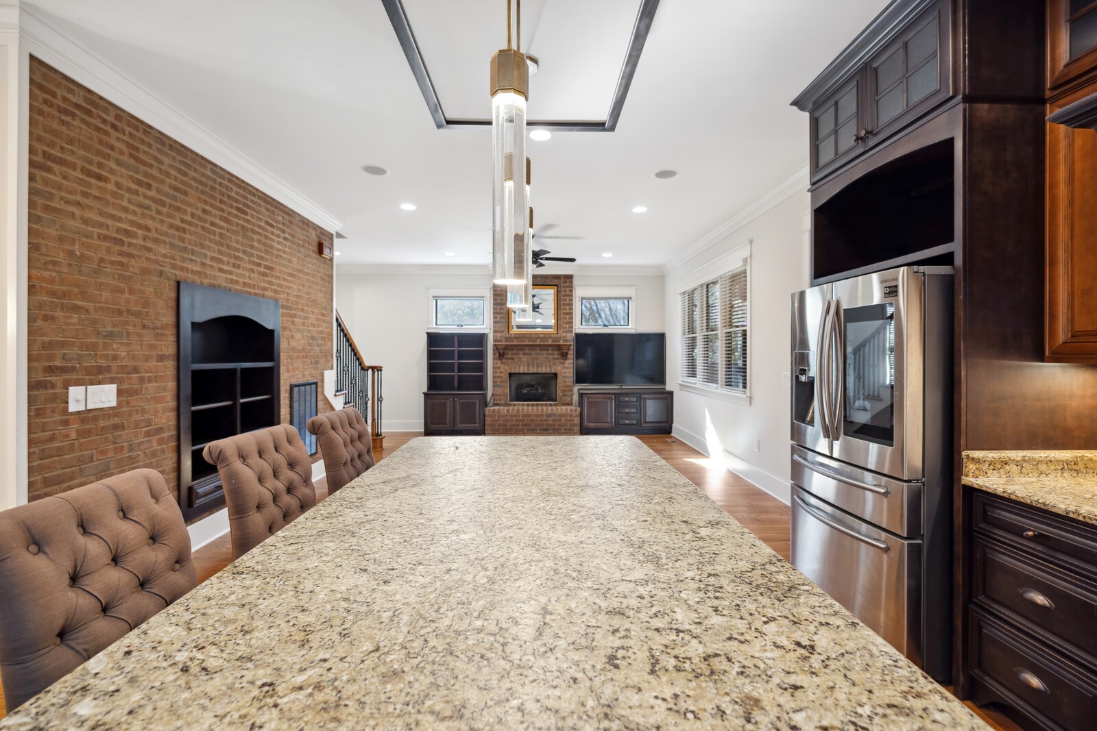 4015 B Estes Road Nashville, TN 37215 - Photo 20 of 65 Gallery Image 20