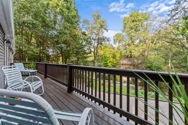 $415,000 | 7841 Topinabee Drive, Montgomery, MI 49255