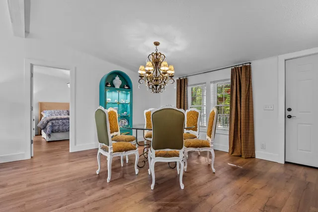 $415,000 | 7841 Topinabee Drive, Montgomery, MI 49255