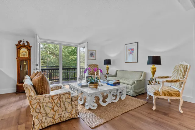 $415,000 | 7841 Topinabee Drive, Montgomery, MI 49255