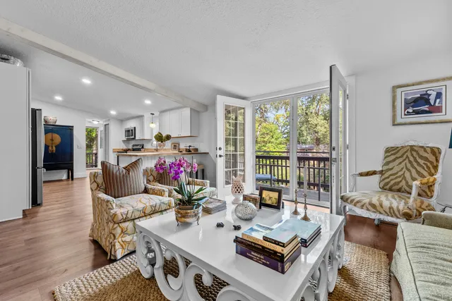 $415,000 | 7841 Topinabee Drive, Montgomery, MI 49255