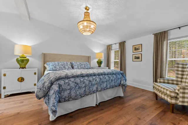 $415,000 | 7841 Topinabee Drive, Montgomery, MI 49255