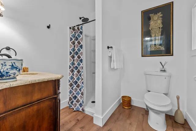 $415,000 | 7841 Topinabee Drive, Montgomery, MI 49255