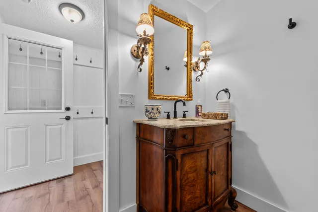 $415,000 | 7841 Topinabee Drive, Montgomery, MI 49255