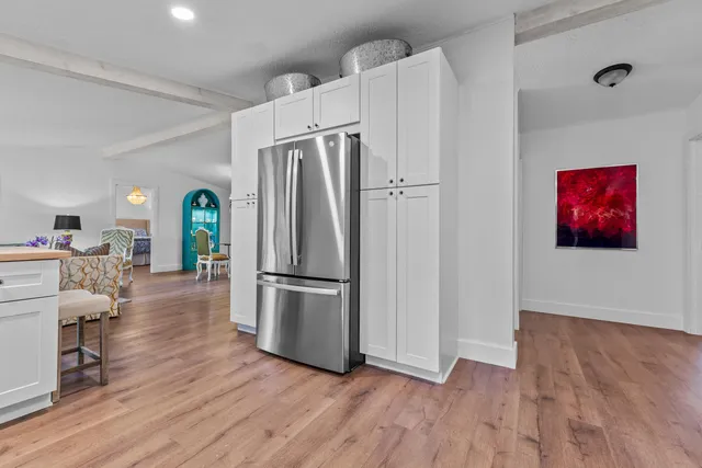 $415,000 | 7841 Topinabee Drive, Montgomery, MI 49255