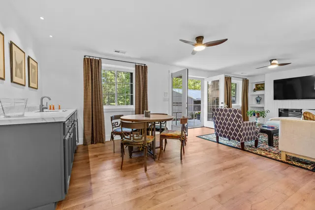 $415,000 | 7841 Topinabee Drive, Montgomery, MI 49255