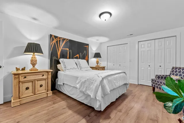 $415,000 | 7841 Topinabee Drive, Montgomery, MI 49255