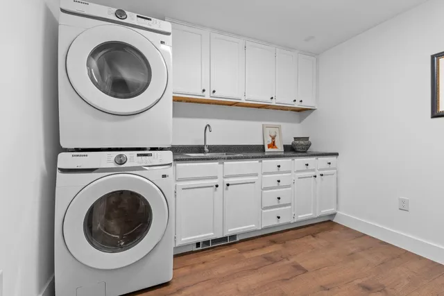 $415,000 | 7841 Topinabee Drive, Montgomery, MI 49255