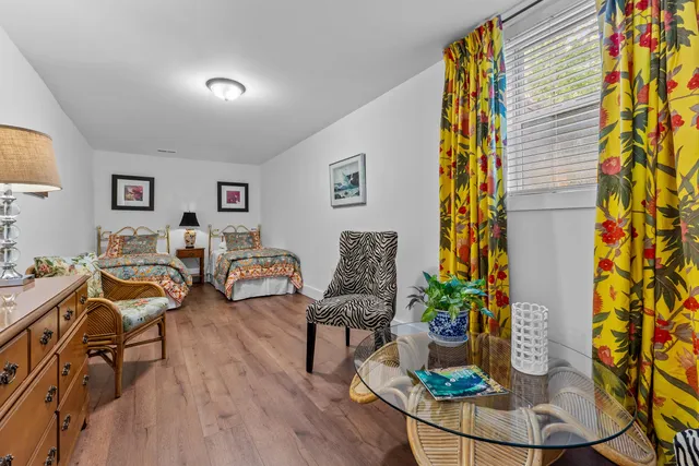 $415,000 | 7841 Topinabee Drive, Montgomery, MI 49255