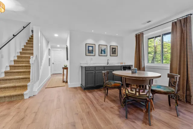 $415,000 | 7841 Topinabee Drive, Montgomery, MI 49255