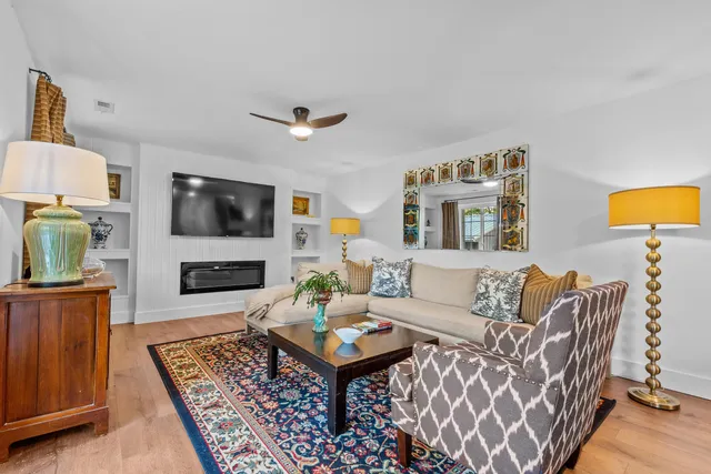 $415,000 | 7841 Topinabee Drive, Montgomery, MI 49255