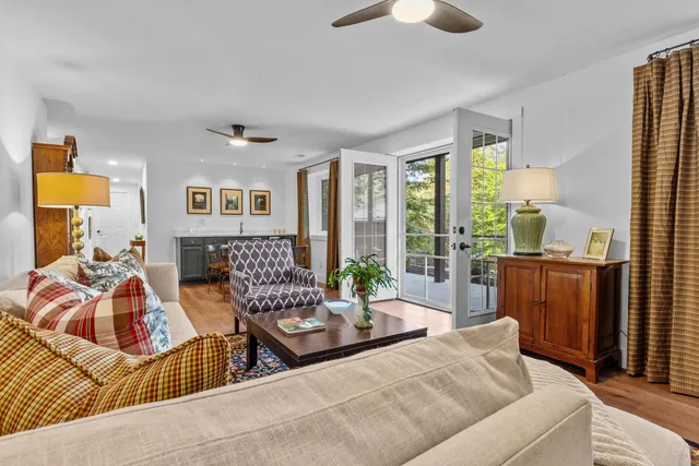 $415,000 | 7841 Topinabee Drive, Montgomery, MI 49255