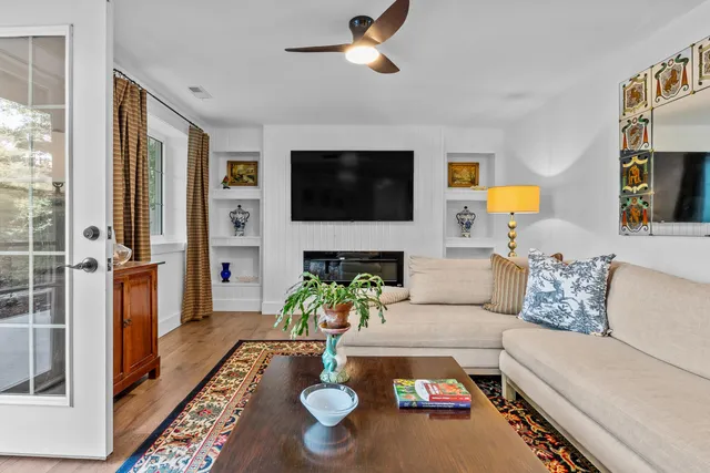 $415,000 | 7841 Topinabee Drive, Montgomery, MI 49255