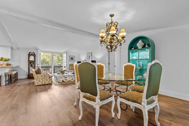 $415,000 | 7841 Topinabee Drive, Montgomery, MI 49255