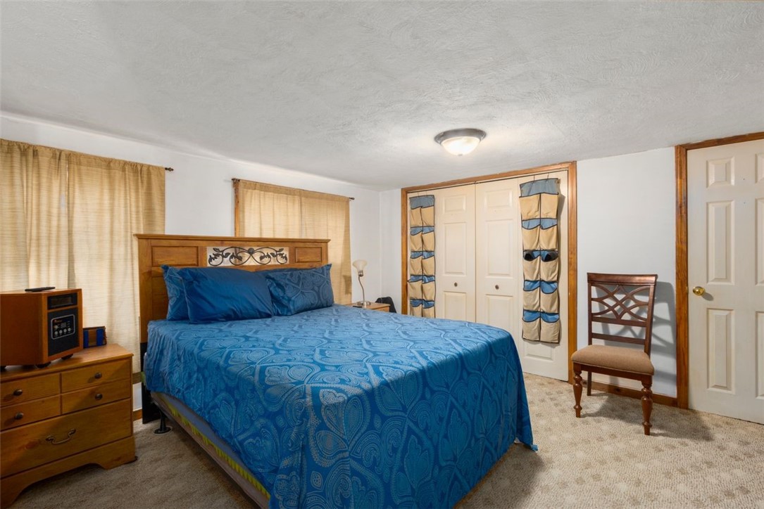 6101 Post Road North Kingstown, RI 02852 - Photo 25 of 34