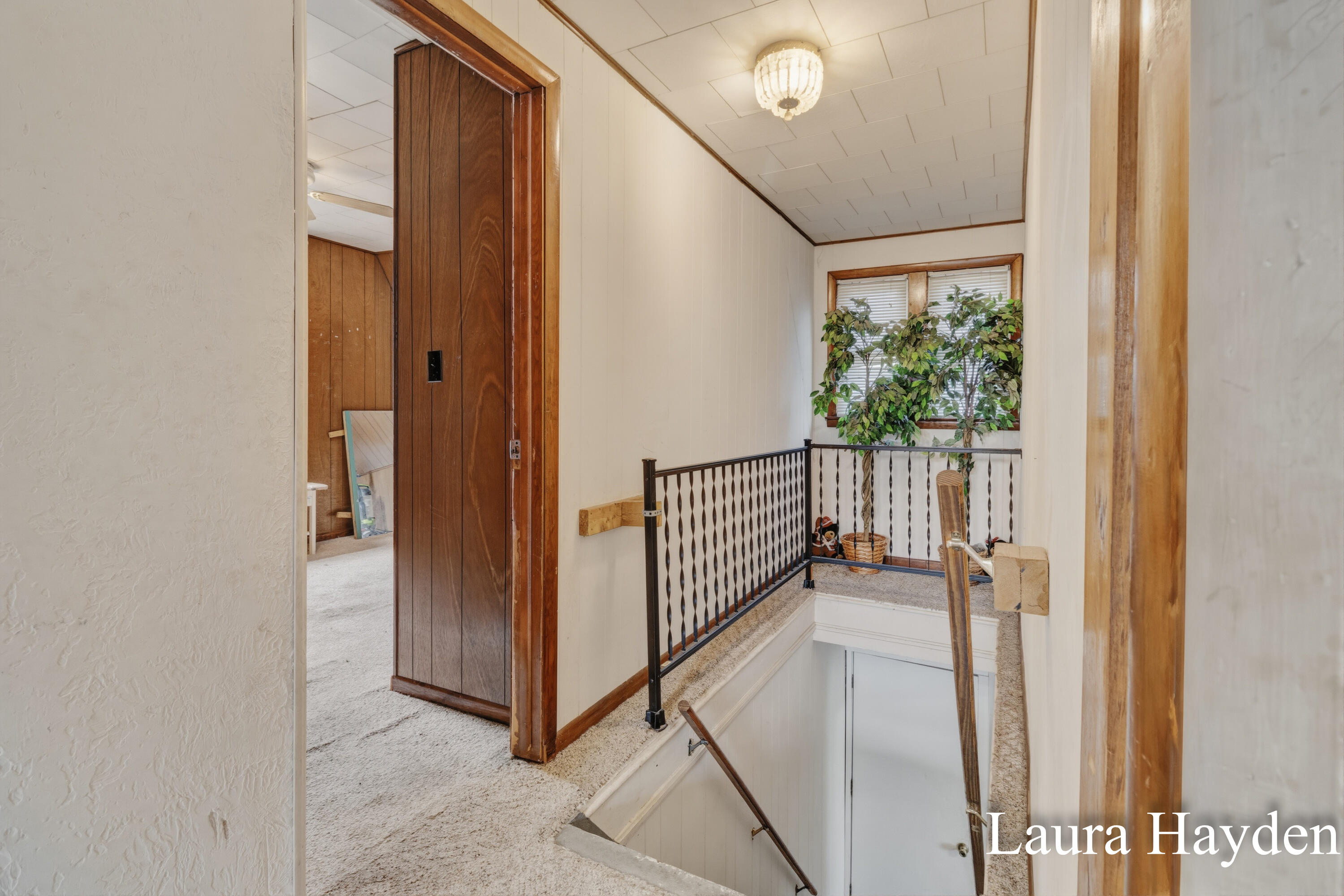 1367 East Riverside Drive Ionia, MI 48846 - Photo 20 of 46 Laura Hayden - 1367 Riverside Drive (46)
