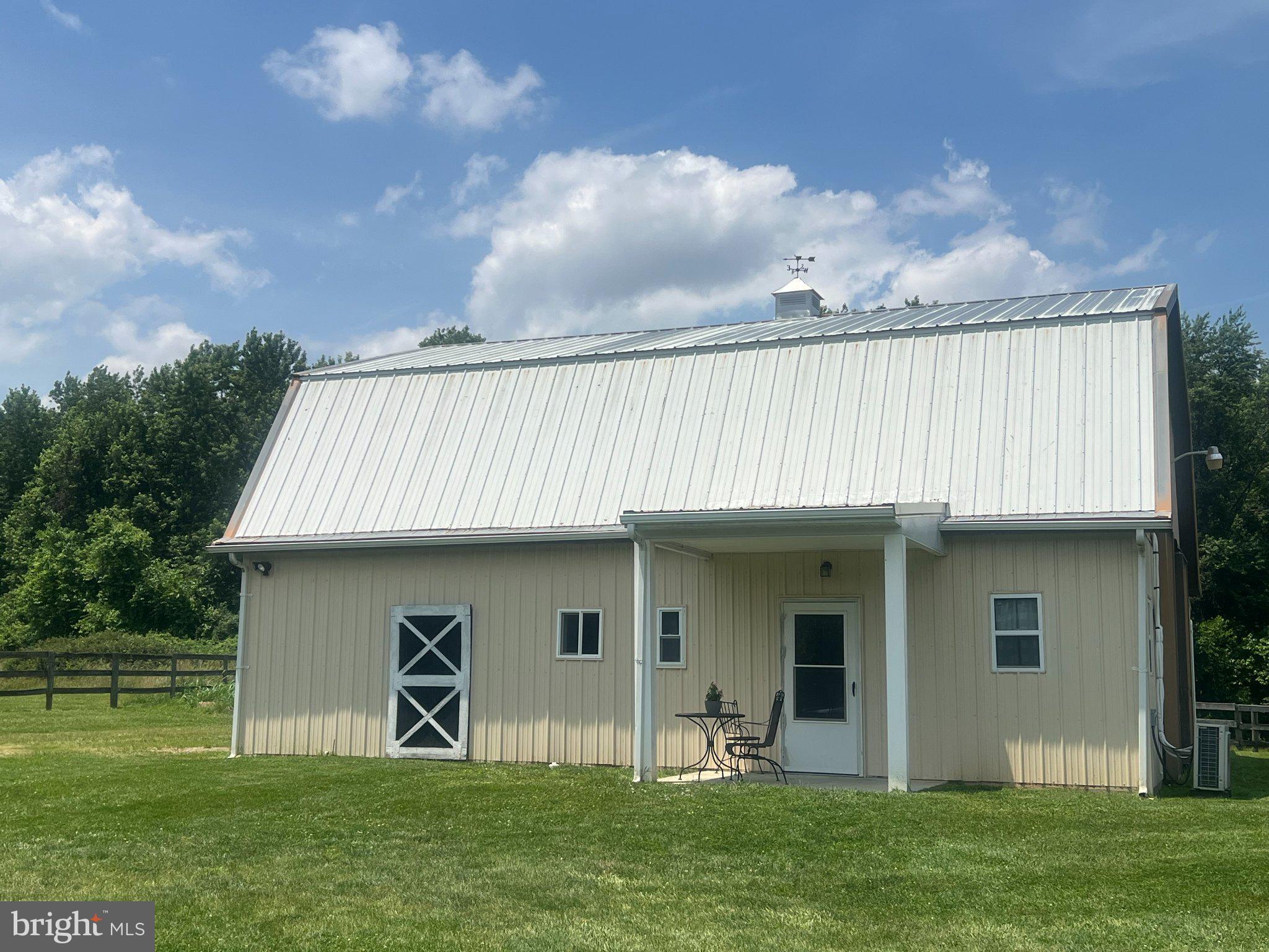 82 Pond Road Charles Town, WV 25414 - Photo 86 of 92 Charming countryside retreat awaits you.