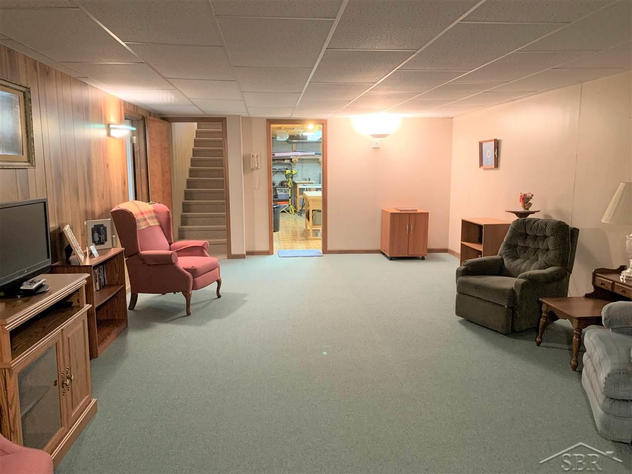 13156 Morrish Road Montrose, MI 48457 - Photo 23 of 53 50030709-22.JPG