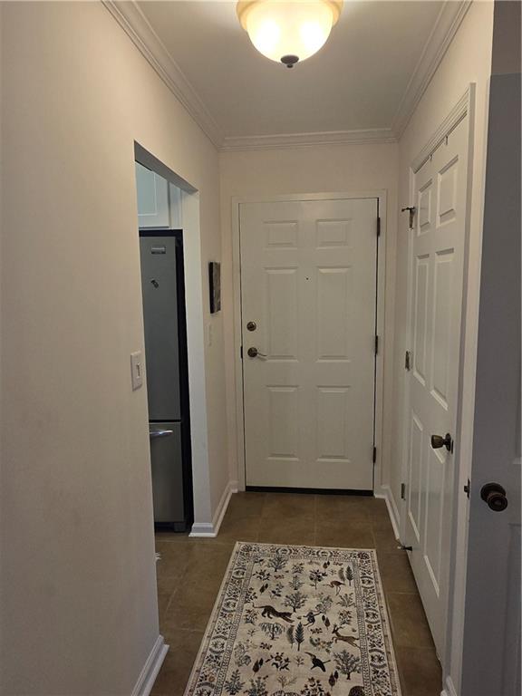 300 Johnson Ferry Road, Unit B608 Atlanta, GA 30328 - Photo 16 of 33