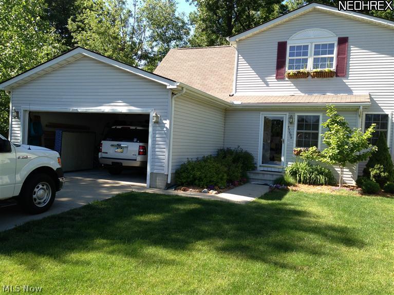 35604 Drake Street North Ridgeville, OH 44039 - Photo 3 of 24 Gallery Image 3